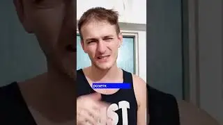 ЧУДЕСА в Израиле