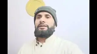aj ka din Mera kesa guzra