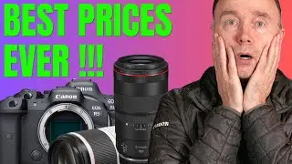 You Won't Believe These Prices!