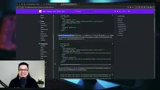 Como escolher o framework CSS ideal: Tailwind CSS ou Bootstrap?
