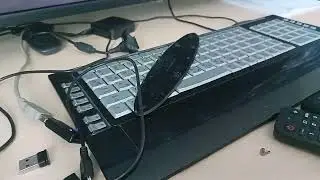 Не покупайте харды Хитачи