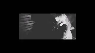 Tell Me Everythin ( Visualizer )