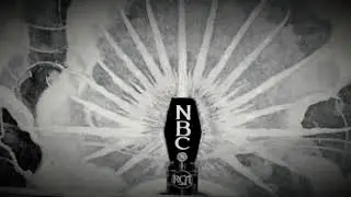 Fascinating Rhythm (1945 - NBC Radio) Music from Fibber McGee & Molly | Billy Mills Orchestra