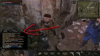Stalker online Самый Лучший Квест 