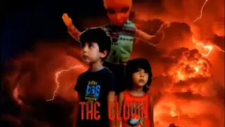 The Clown 4 : Trailer 1 and 2