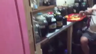 Правильная самоизоляция