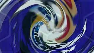 NEW EFFECT klasky csupo in scifiormulator v11