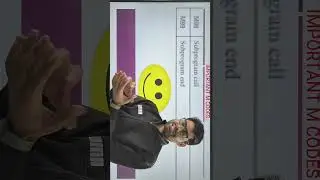 #cnc