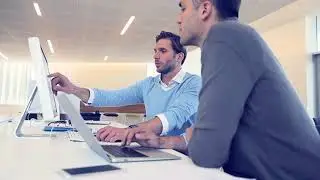 Introducing ClickSoftware's Service Analytics