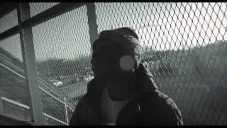 JiMMY BRiCKZ - One Whiskey (Official Video)