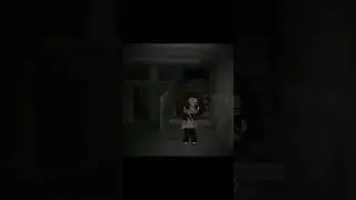 Обожаю смотреть Брайна) А у вас какой любимый блогер?