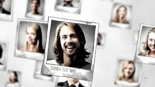 Sketch Photo Gallery