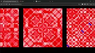 implementing a cool idea for small binary nn visualizer p2