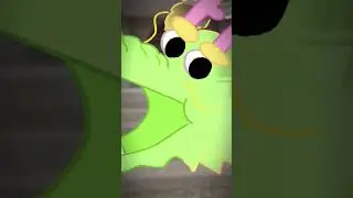 Ensaio infantil +fofo que você verá hoje! A bela e a fera!
