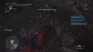 Monster Hunter: World_20180310213216