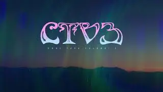 Jaden - Photograph (Official Audio)