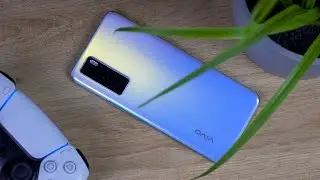 Das beste Handy unter 300€? - Vivo Y70 Review - Techcheck