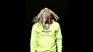 [Free] Lil Durk x Rod Wave x NBA Youngboy Type Beat