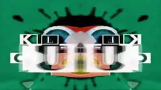 Klasky Csupo In Goo Goo Gaa Gaa + Lost Effect + Left Mirrored