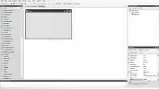 Visual Basic - Make a program that opens other programs