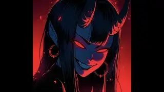 My Return...