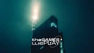 PEXØT - Otherside