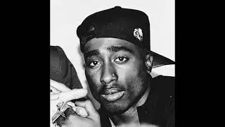 TUPAC x NAS TYPE BEAT 2026 (SUMMER VIBES) Ghost8eats