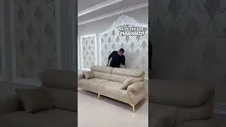 Модель «Минара» в наличии и на заказ