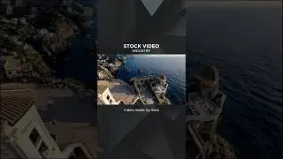This A.I Video Tool is CRAZY 😯