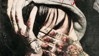 The Amity Affliction - Youngbloods [Full Album]