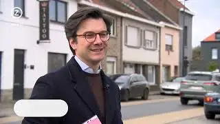 Voor wie is toch dat oorlogsmonument op de dijk in 's-Gravenpolder?