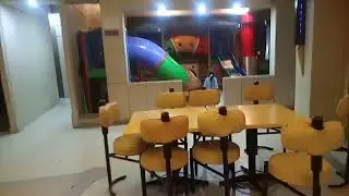 We're going home