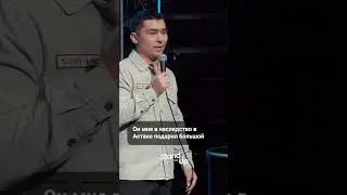 Про лесозавод 🫶🏻 