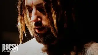 $uicideboy$ - Long Gone (Lyrics & Subtitulado)