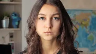 мне 19 и я не знаю что делать в этой жизни