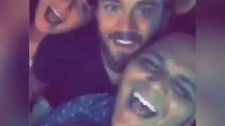 Smile