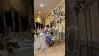 Студия «Кинжал»