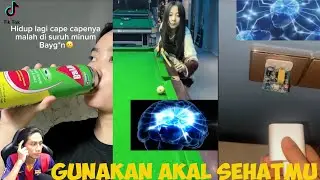 MANFAATKAN HIDUP MU DENGAN BAIK