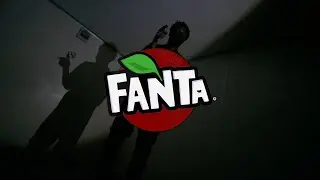 (FREE) 163Margs x Headie One x K-Trap Type Beat 