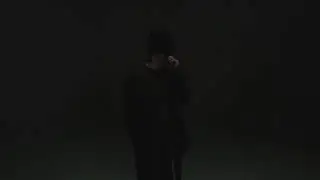 NF - DRIFTING Lyrics