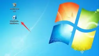 How to Transfer Contacts from S4 to Note 7?