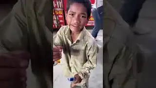 best people in the world😁😁#shorts #reels #funny_video #real_life #real_life_funny_vidoe