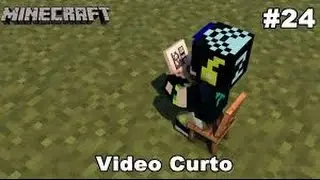 Vídeozinho Curto de Divulgação