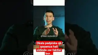 Treyding 100$bilan boshlasa boladimi?
