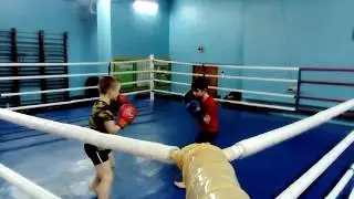 MOV 0017