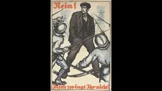 АЛЬТЕРНАТИВА (8): Черный лебедь