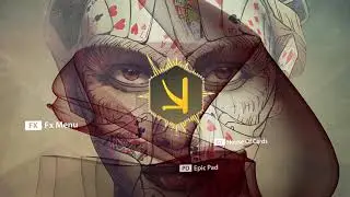KSHMR Nexus 3 Expansion