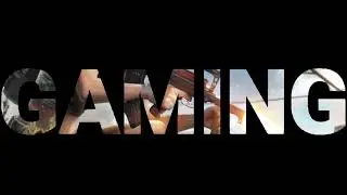 💥IAM COMING SOON💥
