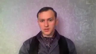 Что делать ,если всё бесит и раздражает#Психология