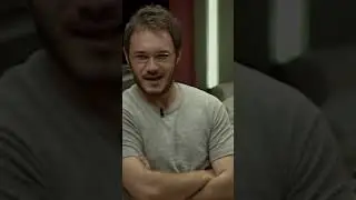 Vildan'a Ahlaksız Teklif | Ev